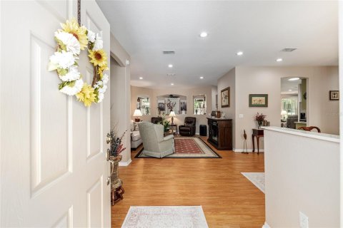 Casa en venta en Summerfield, Florida, 2 dormitorios, 195.93 m2 № 2393755 - foto 10
