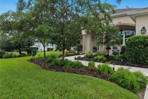 Casa en venta en Summerfield, Florida, 2 dormitorios, 195.93 m2 № 2393755 - foto 2