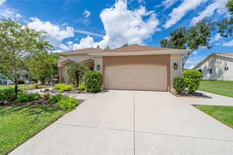 Casa en venta en Summerfield, Florida, 2 dormitorios, 195.93 m2 № 2393755 - foto 5