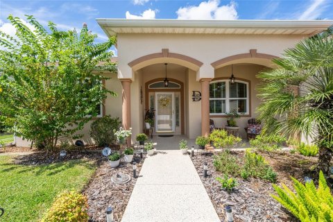 Casa en venta en Summerfield, Florida, 2 dormitorios, 195.93 m2 № 2393755 - foto 7