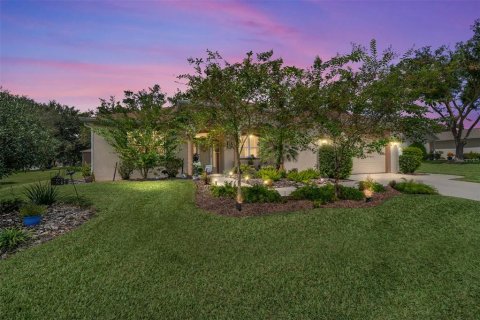 Casa en venta en Summerfield, Florida, 2 dormitorios, 195.93 m2 № 2393755 - foto 3