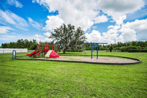 Villa ou maison à vendre à New Port Richey, Floride: 3 chambres, 187.38 m2 № 1885597 - photo 30