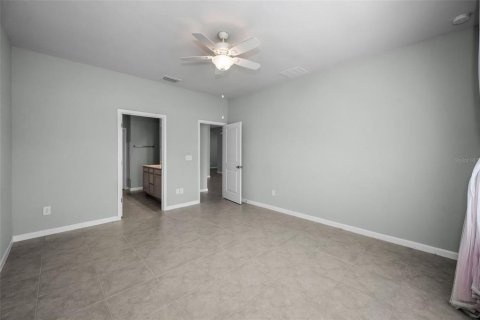 Villa ou maison à vendre à New Port Richey, Floride: 3 chambres, 187.38 m2 № 1885597 - photo 7