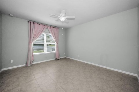 Villa ou maison à vendre à New Port Richey, Floride: 3 chambres, 187.38 m2 № 1885597 - photo 6