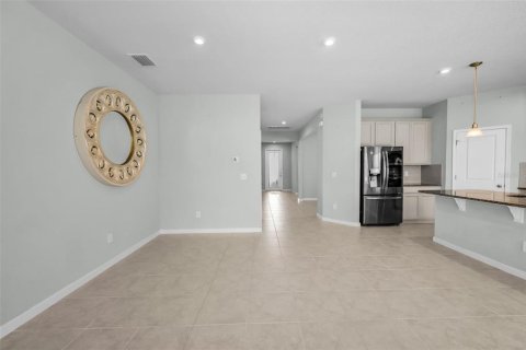 Villa ou maison à vendre à New Port Richey, Floride: 3 chambres, 187.38 m2 № 1885597 - photo 5