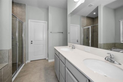 Villa ou maison à vendre à New Port Richey, Floride: 3 chambres, 187.38 m2 № 1885597 - photo 8