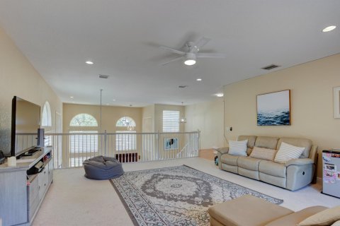 House in Boca Raton, Florida 4 bedrooms, 332.78 sq.m. № 2251531 - photo 22