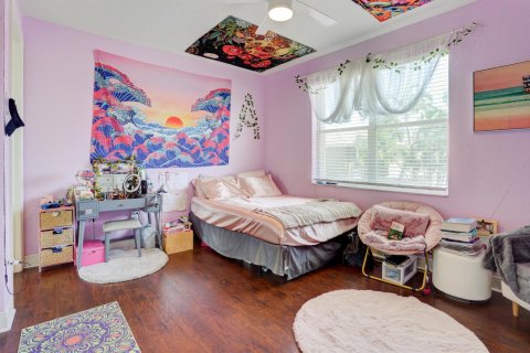House in Boca Raton, Florida 4 bedrooms, 332.78 sq.m. № 2251531 - photo 30