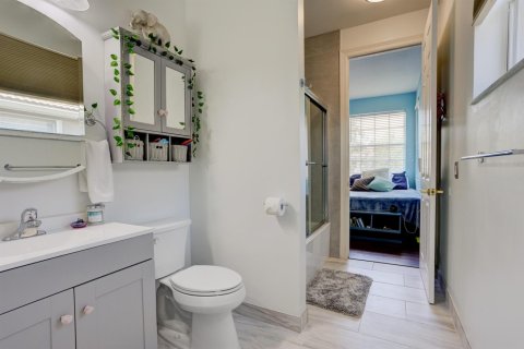 House in Boca Raton, Florida 4 bedrooms, 332.78 sq.m. № 2251531 - photo 28