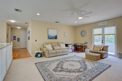 House in Boca Raton, Florida 4 bedrooms, 332.78 sq.m. № 2251531 - photo 23
