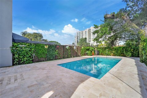 Adosado en venta en Miami, Florida, 3 dormitorios, 214.79 m2 № 1891969 - foto 17