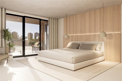 Villa ou maison à vendre à Boca Raton, Floride: 6 chambres, 606.19 m2 № 1974338 - photo 5