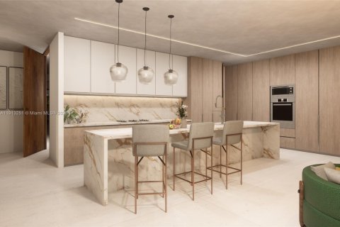 Villa ou maison à vendre à Boca Raton, Floride: 6 chambres, 606.19 m2 № 1974338 - photo 7