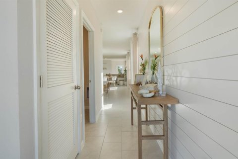 Casa en venta en Davenport, Florida, 4 dormitorios, 154.68 m2 № 1848093 - foto 2
