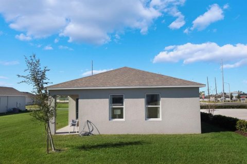 Casa en venta en Davenport, Florida, 4 dormitorios, 154.68 m2 № 1848093 - foto 7