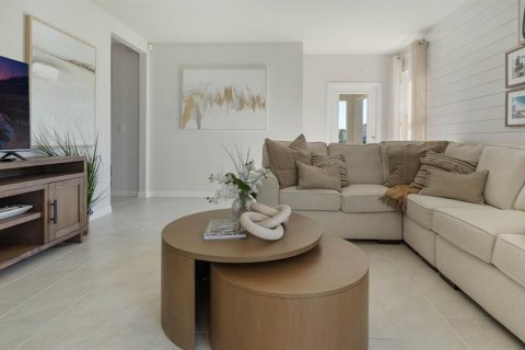 Casa en venta en Davenport, Florida, 4 dormitorios, 154.68 m2 № 1848093 - foto 9