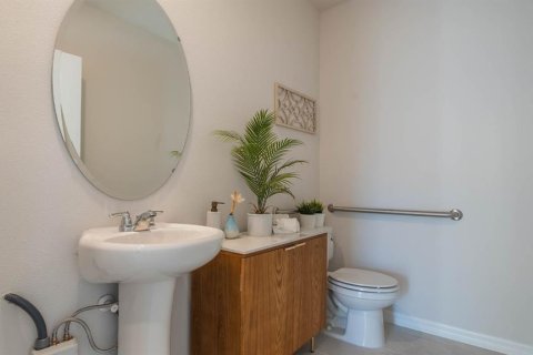 Casa en venta en Davenport, Florida, 4 dormitorios, 154.68 m2 № 1848093 - foto 16