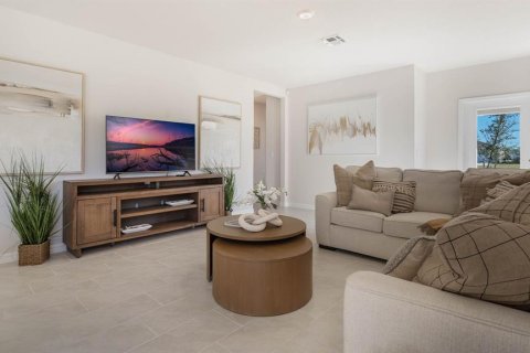 Casa en venta en Davenport, Florida, 4 dormitorios, 154.68 m2 № 1848093 - foto 5