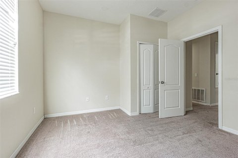 Villa ou maison à louer à Ruskin, Floride: 4 chambres, 188.78 m2 № 2400165 - photo 7