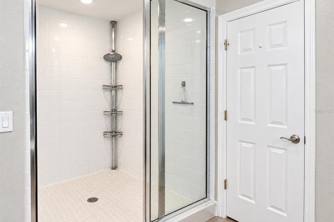 Touwnhouse à louer à Tampa, Floride: 3 chambres, 103.4 m2 № 2381219 - photo 7