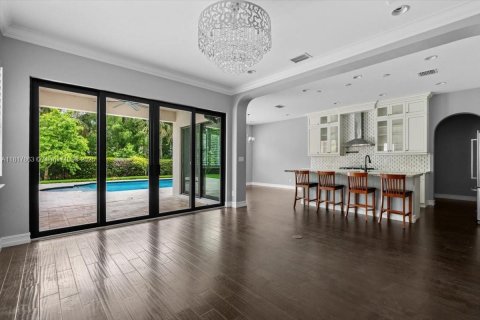 House in Parkland, Florida 5 bedrooms, 275.36 sq.m. № 1779400 - photo 7