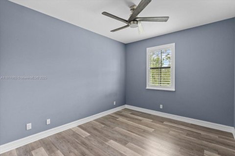House in Parkland, Florida 5 bedrooms, 275.36 sq.m. № 1779400 - photo 24