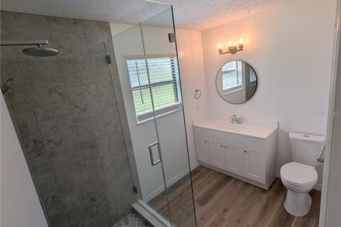 Купить виллу или дом в Окала, Флорида 7 комнат, 136.19м2, № 2219618 - фото 8