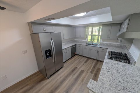 Купить виллу или дом в Окала, Флорида 7 комнат, 136.19м2, № 2219618 - фото 14