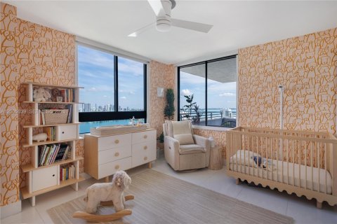 Condominio en venta en Miami Beach, Florida, 2 dormitorios, 117.24 m2 № 2188292 - foto 30