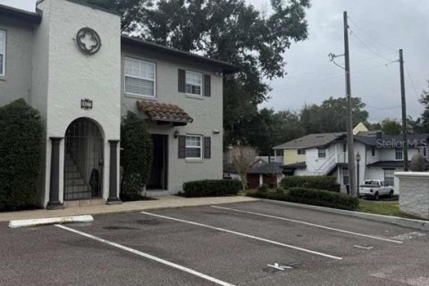 Apartment in Orlando, Florida 1 bedroom, 48.12 sq.m. № 2109174 - photo 10