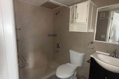 Apartment in Orlando, Florida 1 bedroom, 48.12 sq.m. № 2109174 - photo 7