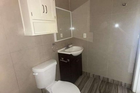 Apartment in Orlando, Florida 1 bedroom, 48.12 sq.m. № 2109174 - photo 8