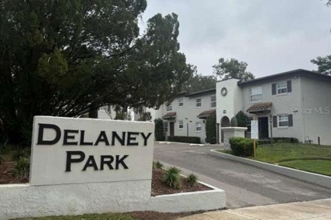 Apartment in Orlando, Florida 1 bedroom, 48.12 sq.m. № 2109174 - photo 11