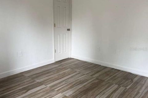 Apartment in Orlando, Florida 1 bedroom, 48.12 sq.m. № 2109174 - photo 3