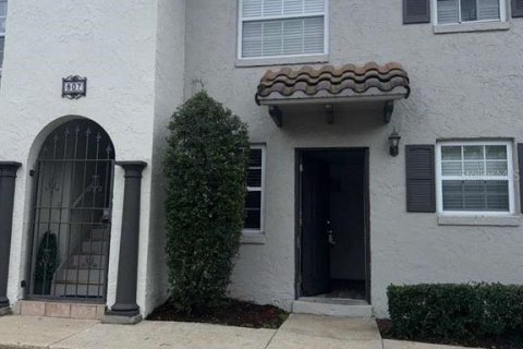 Apartment in Orlando, Florida 1 bedroom, 48.12 sq.m. № 2109174