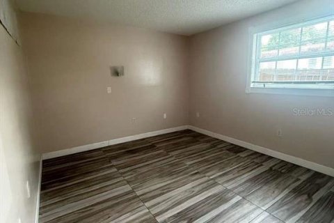 Apartment in Orlando, Florida 1 bedroom, 48.12 sq.m. № 2109174 - photo 6