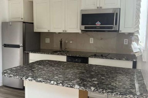 Apartment in Orlando, Florida 1 bedroom, 48.12 sq.m. № 2109174 - photo 4