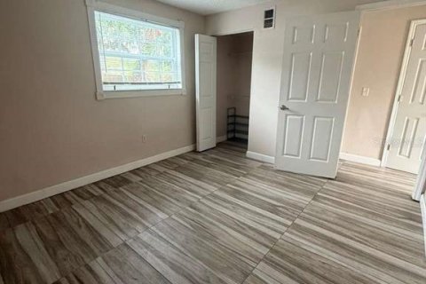Apartment in Orlando, Florida 1 bedroom, 48.12 sq.m. № 2109174 - photo 5