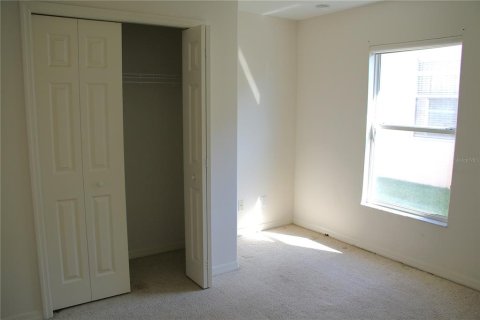 House in Winter Haven, Florida 3 bedrooms, 160.63 sq.m. № 1587401 - photo 27