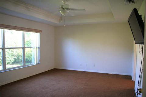 House in Winter Haven, Florida 3 bedrooms, 160.63 sq.m. № 1587401 - photo 17
