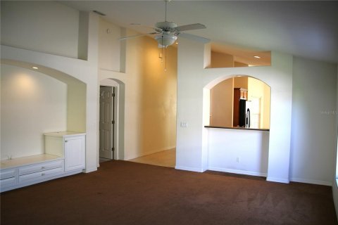 House in Winter Haven, Florida 3 bedrooms, 160.63 sq.m. № 1587401 - photo 16