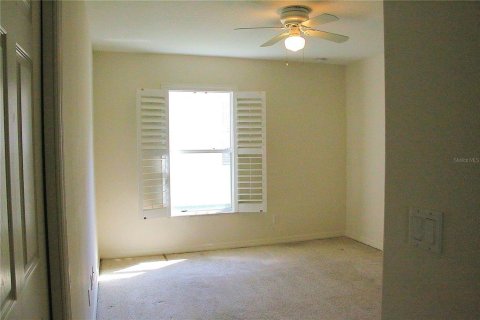 House in Winter Haven, Florida 3 bedrooms, 160.63 sq.m. № 1587401 - photo 26