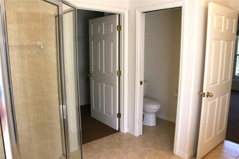 House in Winter Haven, Florida 3 bedrooms, 160.63 sq.m. № 1587401 - photo 23