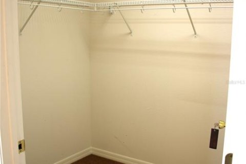 House in Winter Haven, Florida 3 bedrooms, 160.63 sq.m. № 1587401 - photo 24