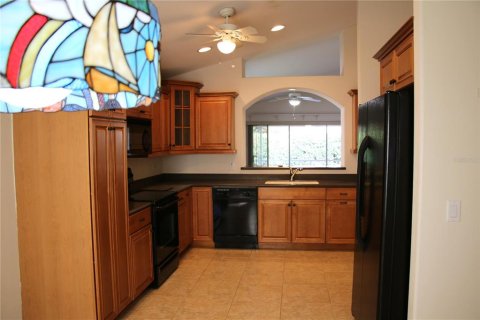 House in Winter Haven, Florida 3 bedrooms, 160.63 sq.m. № 1587401 - photo 7