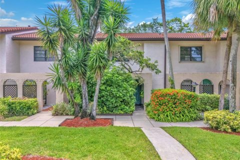 Copropriété à vendre à Boca Raton, Floride: 2 chambres, 132.48 m2 № 2248256 - photo 3