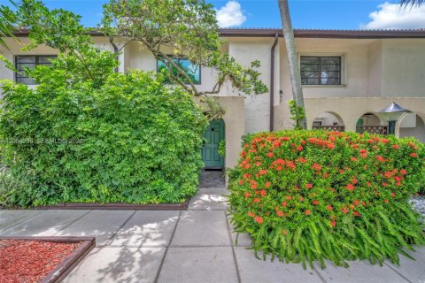 Copropriété à vendre à Boca Raton, Floride: 2 chambres, 132.48 m2 № 2248256 - photo 11