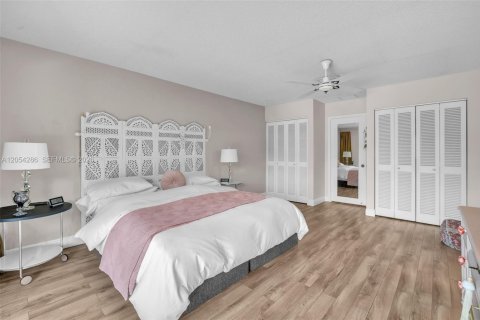 Copropriété à vendre à Boca Raton, Floride: 2 chambres, 132.48 m2 № 2248256 - photo 30