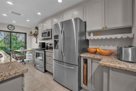 Copropriété à vendre à Boca Raton, Floride: 2 chambres, 132.48 m2 № 2248256 - photo 21