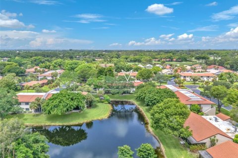 Copropriété à vendre à Boca Raton, Floride: 2 chambres, 132.48 m2 № 2248256 - photo 5